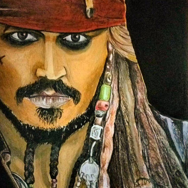 Art 3