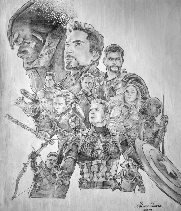 Art 2